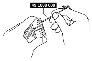 G10948935