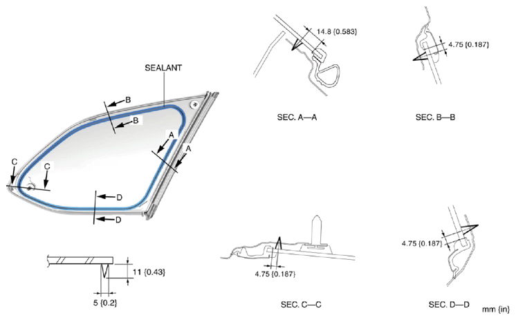 G10949552