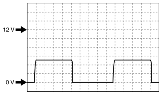 G10949567