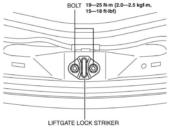 G10949854