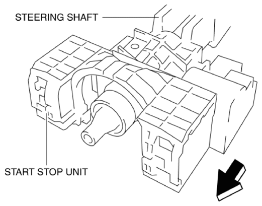 G10949862