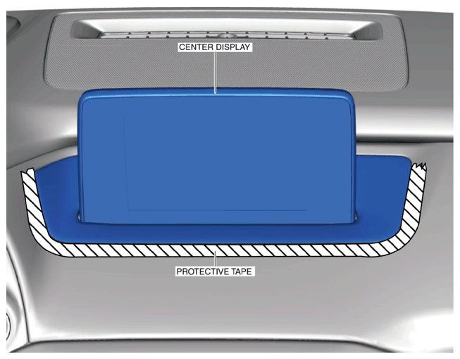 G10950642
