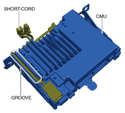 G10950657