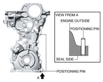 G10951469