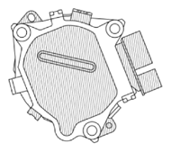 G10951480