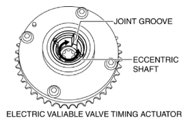 G10951481