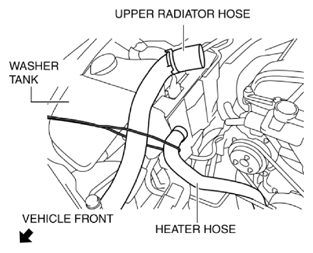 G10951571