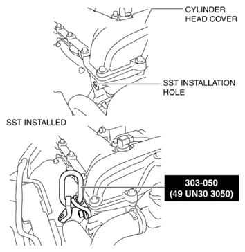 G10951582