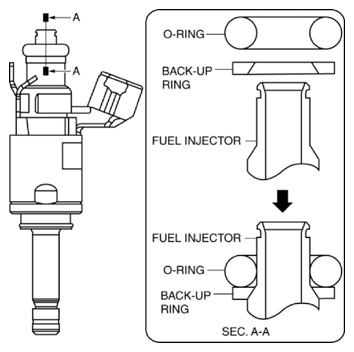 G10951775