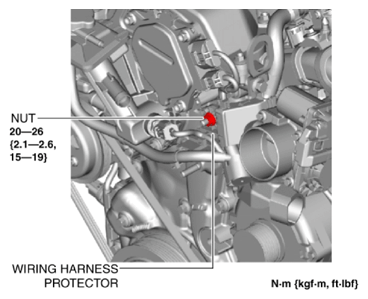 G10951893