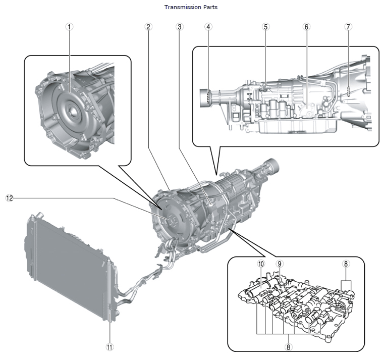 G10952689