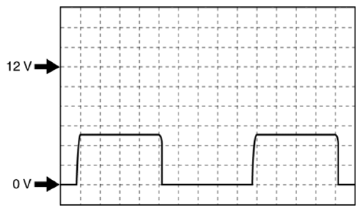 G10954123
