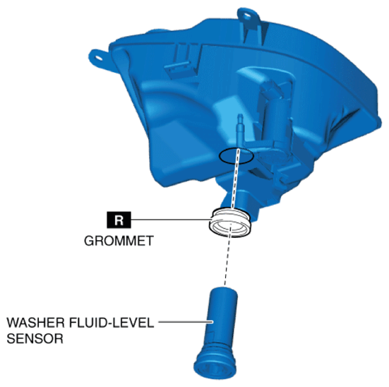 G10954875