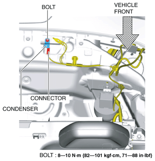 G10954959