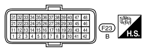 G10955590
