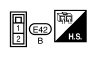 G10955644
