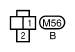 G10955680