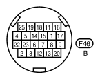 G10955781