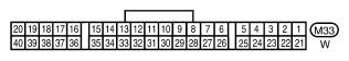 G10956044