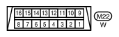 G10956228