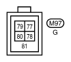 G10956415