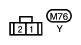 G10957351