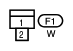 G10957401