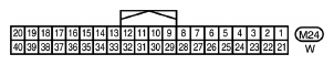G10957505