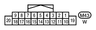 G10957585