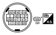 G10957875