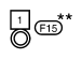 G10958266
