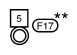 G10958267