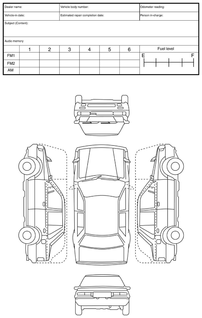 G10959543