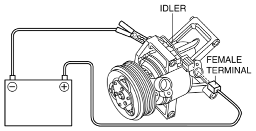 G10959870