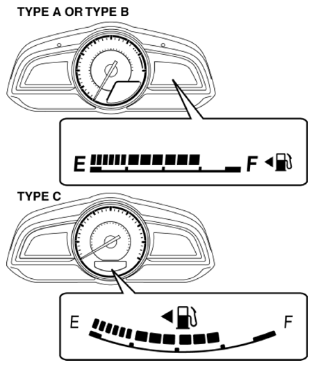 G10960001