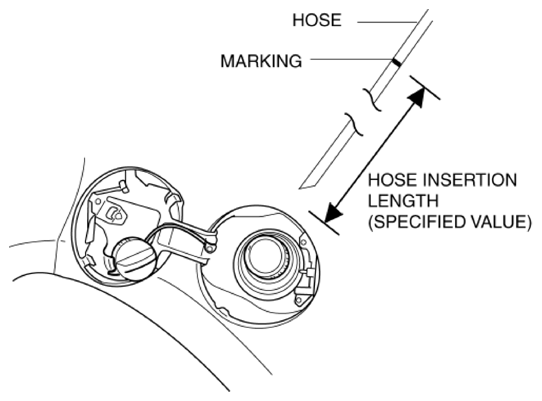 G10960002