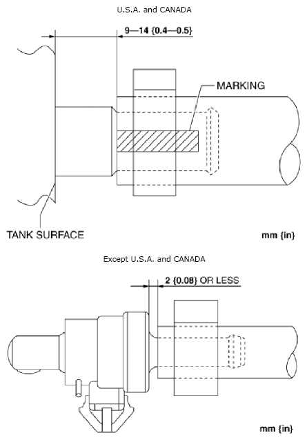 G10960010