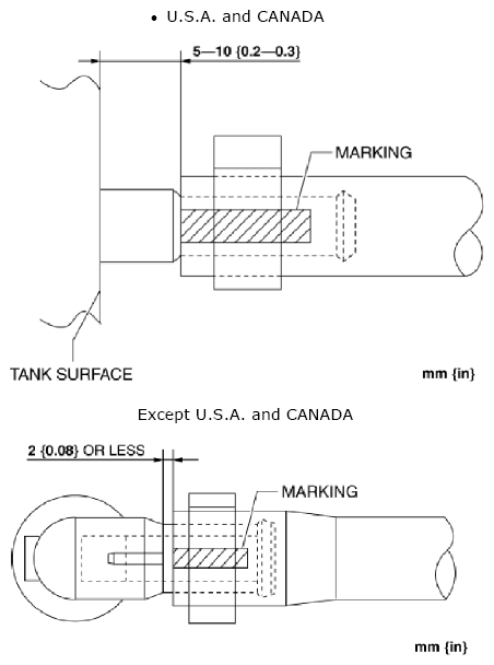 G10960012