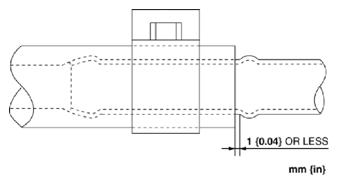 G10960014