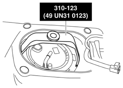 G10960056