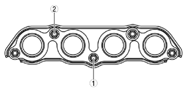G10960101