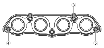 G10960102