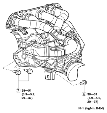 G10960103