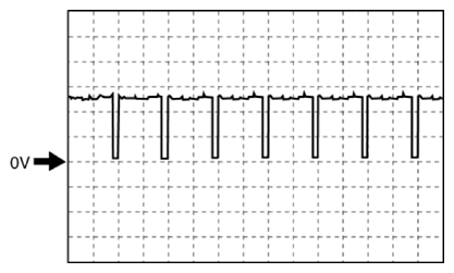 G10960304
