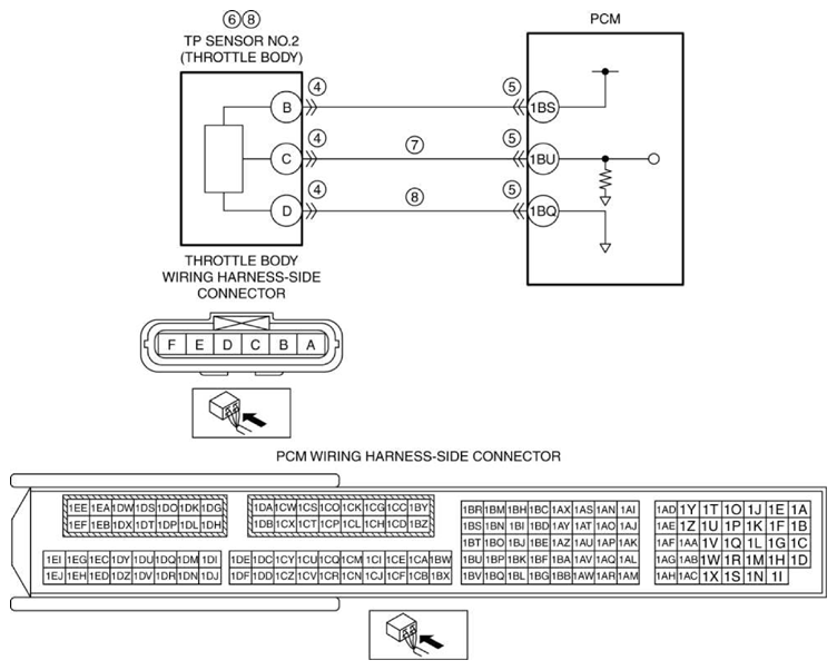 G10960442