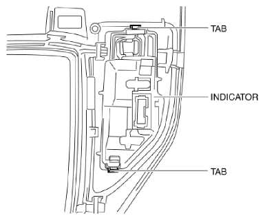 G10961203