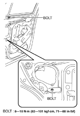G10962412
