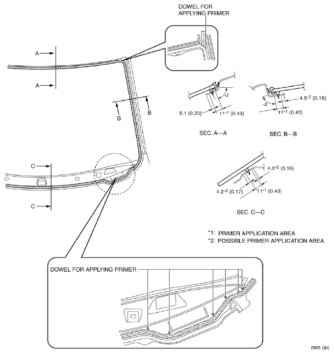 G10962441