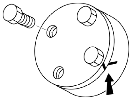 G10968272