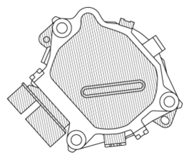 G10968500